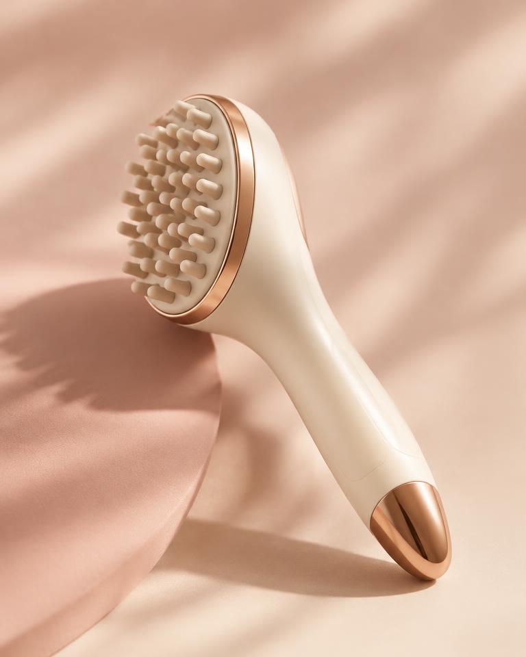 Another Hype Hair & Scalp Beauty Device — Beauty Devices