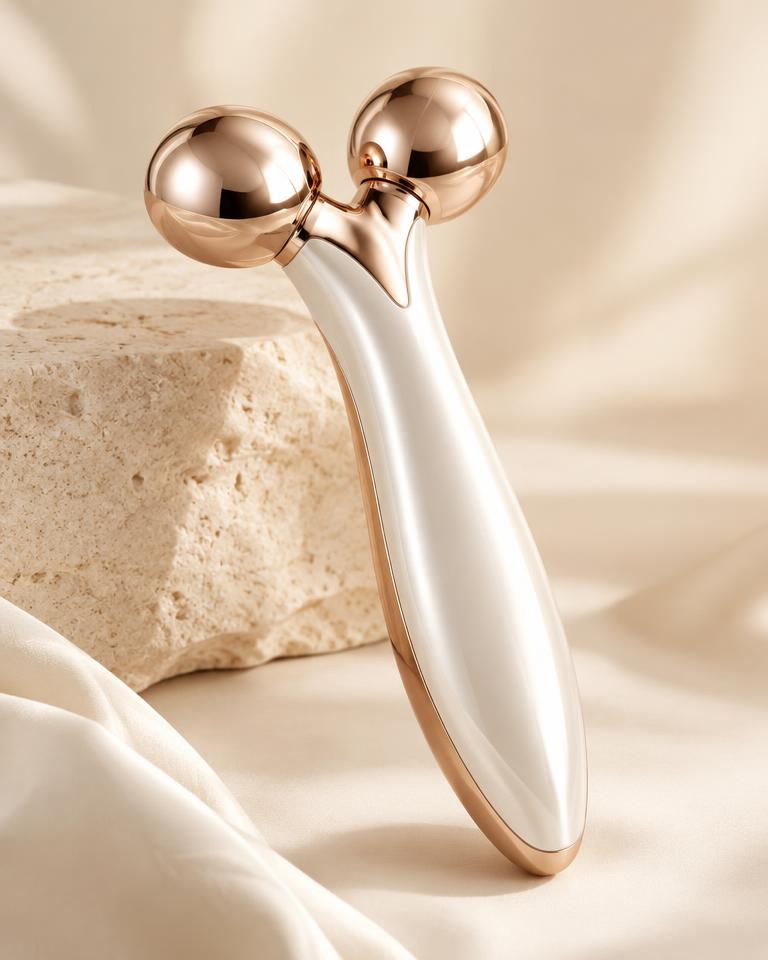 Another Hype SkinLift Facial Device — Beauty Devices