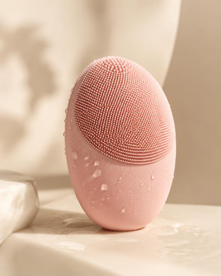 Another Hype Sonic Facial Cleansing Device — Beauty Devices