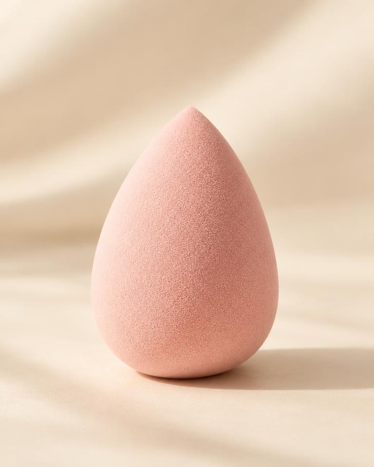 Cloud Blend Beauty Sponge — Beauty Sponges