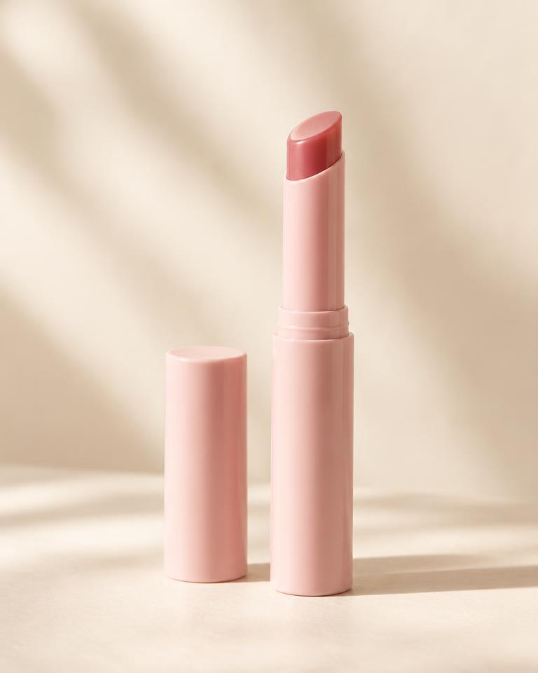 Daily Dose Lip Balm — Lip Balm