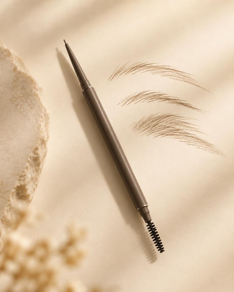 Feather Brow Pencil — Brow Products