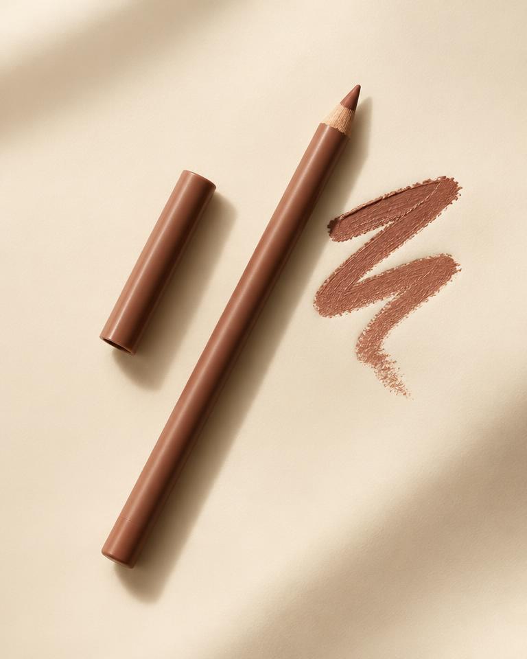 Nude Muse Lip Liner — Lip Liner