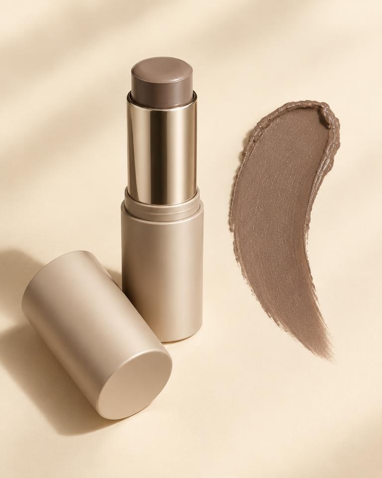 Sculpt Line Contour Stick — Bronzer