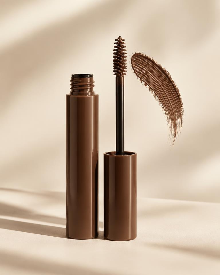 Tinted Brow Volumiser — Brow Products